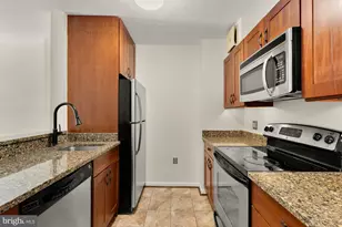 2320 Wisconsin Ave NW, Washington, DC 20007 - Photo 9