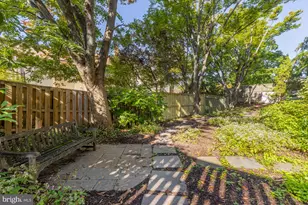 2320 Wisconsin Ave NW, Washington, DC 20007 - Photo 25