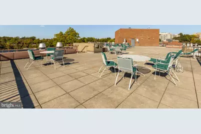 2320 Wisconsin Avenue NW #310, Washington, DC 20007 - Photo 23