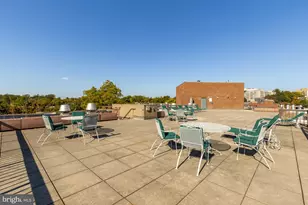 2320 Wisconsin Ave NW, Washington, DC 20007 - Photo 23