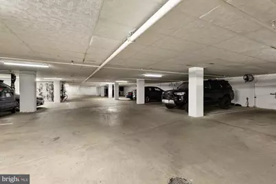 2320 Wisconsin Avenue NW #310, Washington, DC 20007 - Photo 27