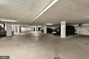 2320 Wisconsin Ave NW, Washington, DC 20007 - Photo 27