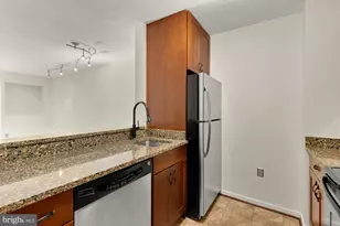 2320 Wisconsin Ave NW, Washington, DC 20007 - Photo 11