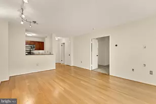 2320 Wisconsin Ave NW, Washington, DC 20007 - Photo 7