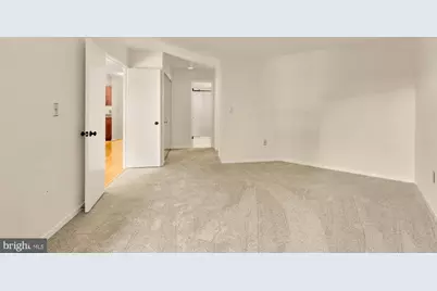 2320 Wisconsin Avenue NW #310, Washington, DC 20007 - Photo 15