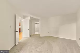2320 Wisconsin Ave NW, Washington, DC 20007 - Photo 15