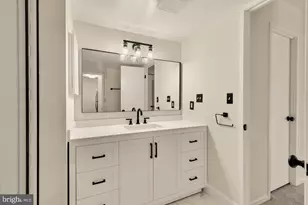 2320 Wisconsin Ave NW, Washington, DC 20007 - Photo 19