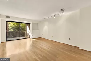 2320 Wisconsin Ave NW, Washington, DC 20007 - Photo 5
