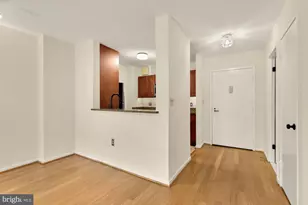 2320 Wisconsin Ave NW, Washington, DC 20007 - Photo 3