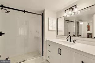 2320 Wisconsin Ave NW, Washington, DC 20007 - Photo 17