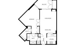 2320 Wisconsin Ave NW, Washington, DC 20007 - Photo 33