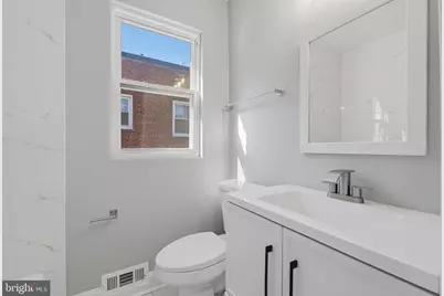 1623 Fort Davis Place SE, Washington, DC 20020 - Photo 25