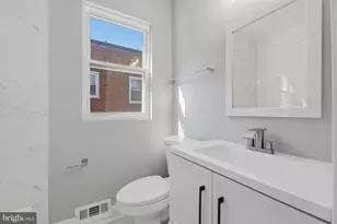 1623 Fort Davis Pl SE, Washington, DC 20020 - Photo 25