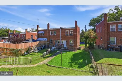 1623 Fort Davis Place SE, Washington, DC 20020 - Photo 31