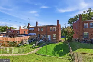 1623 Fort Davis Pl SE, Washington, DC 20020 - Photo 31
