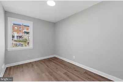 1623 Fort Davis Place SE, Washington, DC 20020 - Photo 21