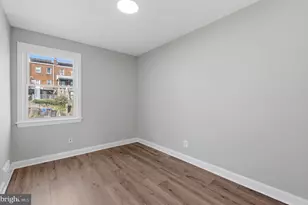1623 Fort Davis Pl SE, Washington, DC 20020 - Photo 21
