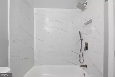 1623 Fort Davis Place SE, Washington, DC 20020 - Photo 19