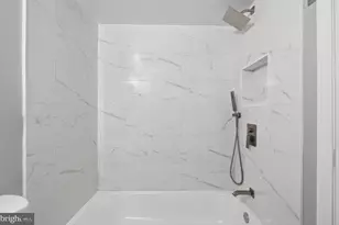 1623 Fort Davis Pl SE, Washington, DC 20020 - Photo 19