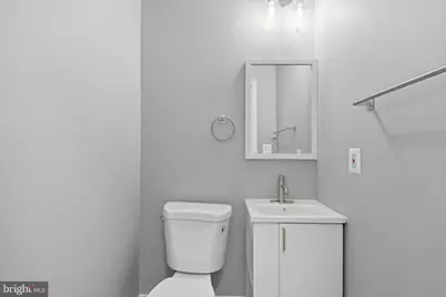 1623 Fort Davis Place SE, Washington, DC 20020 - Photo 11