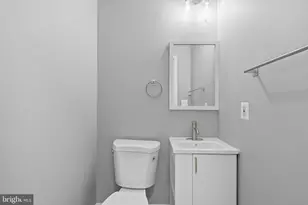 1623 Fort Davis Pl SE, Washington, DC 20020 - Photo 11