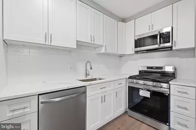 1623 Fort Davis Place SE, Washington, DC 20020 - Photo 13