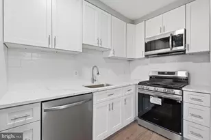 1623 Fort Davis Pl SE, Washington, DC 20020 - Photo 13