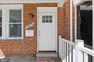 1623 Fort Davis Pl SE, Washington, DC 20020 - Photo 3