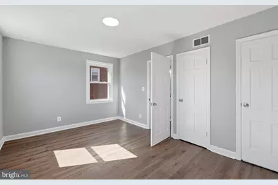 1623 Fort Davis Place SE, Washington, DC 20020 - Photo 29