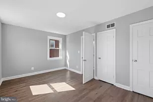1623 Fort Davis Pl SE, Washington, DC 20020 - Photo 29