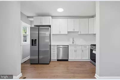 1623 Fort Davis Place SE, Washington, DC 20020 - Photo 5