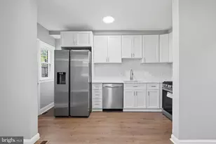 1623 Fort Davis Pl SE, Washington, DC 20020 - Photo 5