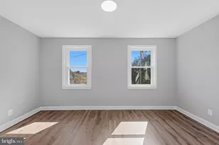 1623 Fort Davis Pl SE, Washington, DC 20020 - Photo 27