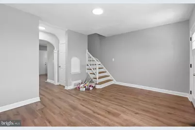 1623 Fort Davis Place SE, Washington, DC 20020 - Photo 9