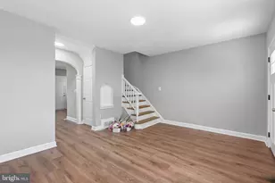 1623 Fort Davis Pl SE, Washington, DC 20020 - Photo 9