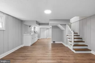 1623 Fort Davis Place SE, Washington, DC 20020 - Photo 15