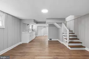 1623 Fort Davis Pl SE, Washington, DC 20020 - Photo 15