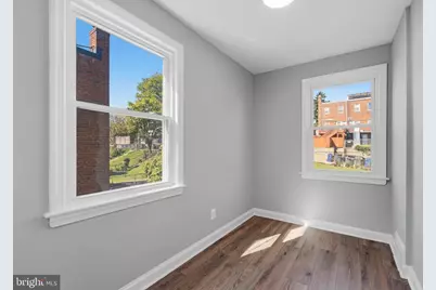 1623 Fort Davis Place SE, Washington, DC 20020 - Photo 23
