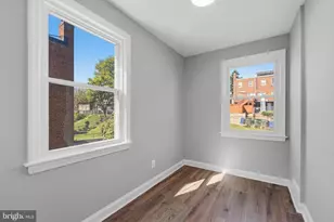 1623 Fort Davis Pl SE, Washington, DC 20020 - Photo 23