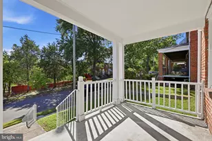 1623 Fort Davis Pl SE, Washington, DC 20020 - Photo 7