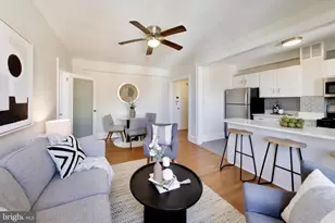 1915 16th St NW, Washington, DC 20009 - Photo 7