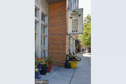1915 16th Street NW #704, Washington, DC 20009 - Photo 17