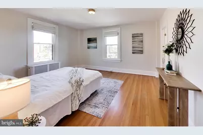 1915 16th Street NW #704, Washington, DC 20009 - Photo 13