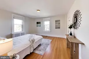 1915 16th St NW, Washington, DC 20009 - Photo 13