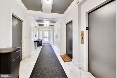 1915 16th Street NW #704, Washington, DC 20009 - Photo 5