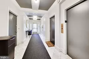 1915 16th St NW, Washington, DC 20009 - Photo 5