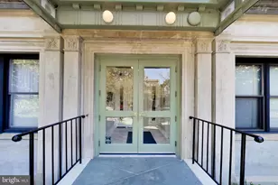 1915 16th St NW, Washington, DC 20009 - Photo 3