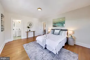 1915 16th St NW, Washington, DC 20009 - Photo 11