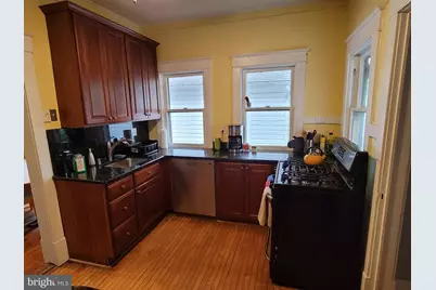 6608 2nd Street NW, Washington, DC 20012 - Photo 7