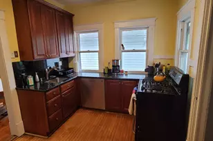 6608 2nd St NW, Washington, DC 20012 - Photo 7